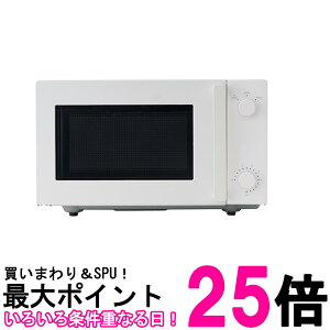 cCo[h dqW W tbge[u P@\ wct[ 18L 600W Vv V l炵 zCg DR-E268WySS4975058526818z