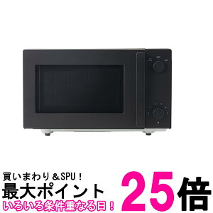 cCo[h O dqW 18L wct[ tbg 600W W Vv V l炵 P@\ ubN DR-E268BySS4975058526825z