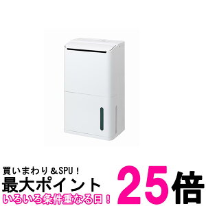 cCo[h ߗފ @ 8~ RvbT[ ~J΍ 4L e Xs[h ^C}[t LX^[t zCg JS-E955WySS4975058595517z