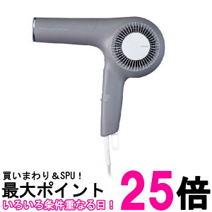 eXR hC[ veNgCI 啗 啗  ≷ Nobby by TESCOM R[h1.7m X[L[O[ NIB500B-HySS4975302150042z