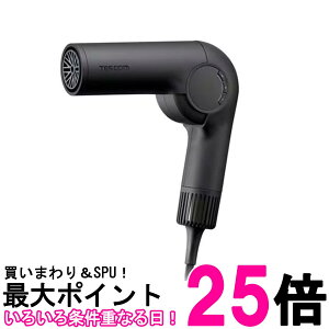 �e�X�R�� �h���C���[ �v���e�N�g�C�I�� �܂肽���� �y�� �����^�� BLDC���[�^�[ �R�[�h1.7m �u���b�N TD860A-K�ySS4975302186010�z