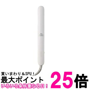 eXR wAAC Xg[gAC }CiXCI VNR[eBO 120-200 xbN zCg TS860A-WySS4975302486011z