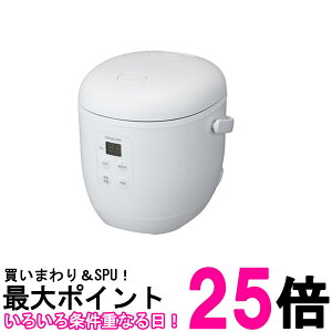 RCY~ ^ ъ CXNbJ[ ~j 0.5~1.5 l炵 ^C}[\1~12 ۉő3 Ԃې zCg KSC-1514WySS4981747081148z