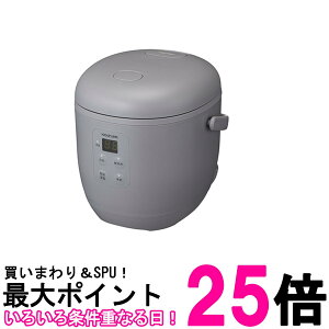 �R�C�Y�~ ���^ ���ъ� ���C�X�N�b�J�[ �~�j 0.5~1.5�� ��l��炵 �^�C�}�[�\��1~12���� �ۉ��ő�3���� ���Ԃ��ې� �O���[ KSC-1514H�ySS4981747081155�z