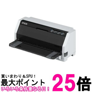 �G�v�\�� �h�b�g�C���p�N�g�v�����^�[ VP-F2400N 106�� ���� ��������162���b 7������ USB �p������ �l�b�g���[�N�ySS4988617440562�z