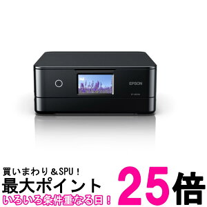 �G�v�\�� �v�����^�[ A4�C���N�W�F�b�g�����@ �J�����I EP-887AB �u���b�N���ySS4988617516014�z