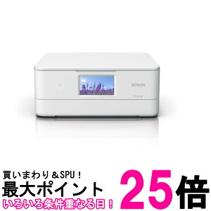 Gv\ v^[ A4CNWFbg@ JI EP-887AW zCgySS4988617516021z