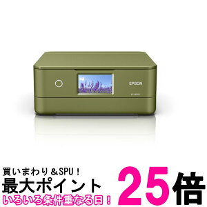 Gv\ v^[ A4CNWFbg@ JI EP-887AP O[΁ySS4988617516038z