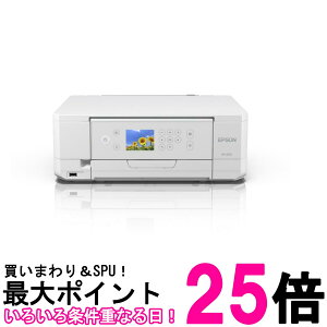 Gv\ v^[ A4CNWFbg@ JI EP-817AySS4988617516045z