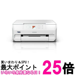 Gv\ v^[ A4CNWFbg@ JI EP-717A 6F ƗCN Wi-Fi 2024NfySS4988617516052z