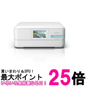 �G�v�\�� EW-M757TW�z���C�gA4�J���[�C���N�W�F�b�g�����@ 4.3�^���C�h�^�b�`�p�l���Ή��ySS4988617524286�z