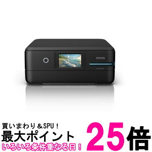 Gv\ Gv\ CNWFbgv^[ ubN EW-M757TB ƒp GR^Nڃf A4ySS4988617524293z