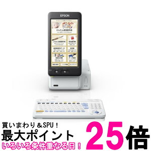 Gv\ v^[ nKLv^[ PF-81EINEN N Bl iNŁySS4988617524927z