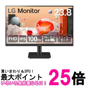 LG 24MS500-B 23.8^ tHDfBXvCySS4989027026216z