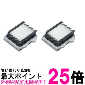 {bN zE@pXeBbN|@tB^[Dyad ProΉ SCLWTZ05RRySS6974653810900z