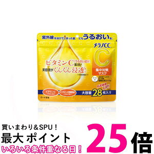 [g@mCCW΍}XNeʁ@28 ySB00008z