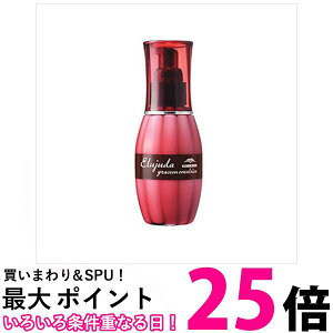 ~{ fB[ZX GW[_ OCXIG}W 120g 􂢗Ȃg[gg ySB00082z