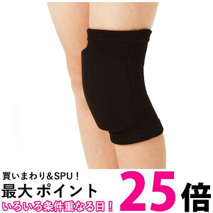 D&M 817 DM 817 K j[pbh WjAp 1 15mm ubN  M GT|[^[ fB[AhG ySB00206z