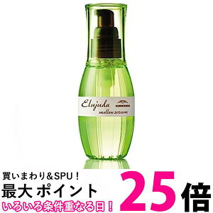 ~{ fB[ZX GW[_ EZ 120ml 􂢗Ȃg[ggMILBON ySB00310z