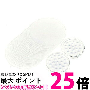 Panasonic VՂN[i[ pGRJ[gbW TK8801  pi\jbN ySB00346z