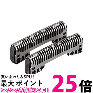 Panasonic ES9068 pi\jbN ֐n YVF[o[pn Ђ ւn ySB00355z