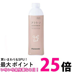 pi\jbN CH395N AE[mtH[ [t i`t[ 250ml (CH394 pi) Panasonic ySB00364z