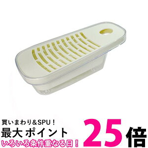 L DA1204 낵 낵 KAI ySB00373z