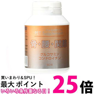 ybg̃TvB EE֐ ySB00392z