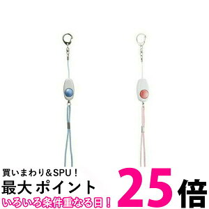 ELPA AKB-100 Gp RpNghƃA[ [ AKB-100(BL)@AKB-100(PK) ]@hƃuU[ ySB00416-Qz