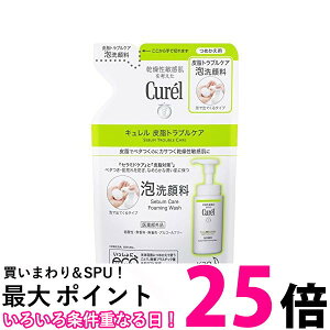 L 玉guPAA痿 ߂p 130ml ySB00422z