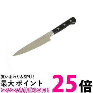 L AB-5423 yeBiCt 킩 120mm ֑Z ySB00487z