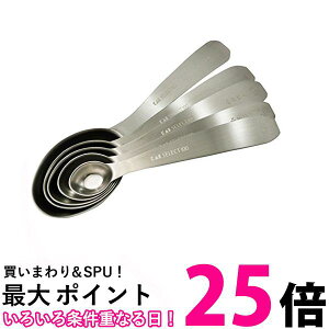 L DH3129 vʃXv[ SELECT100GL I[o^ 5{ Zbg KAI ySB00504z