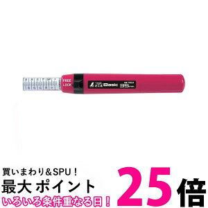 V nT ǂ Basic 35mm 79024 ΍p{[hp j ySB00526z