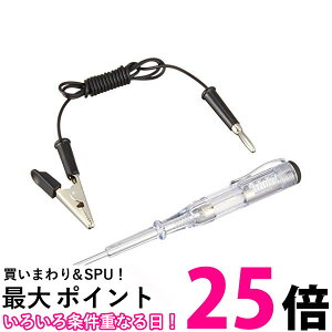 G[ deX^[ A49 ySB00611z