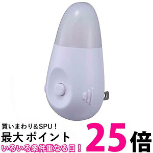 �I�[���d�@ NIT-ASWB4-W 07-8863 LED�i�C�g���C�g ���F �X�C�b�`�� ��d���ً}�_�� OHM �ySB00646�z