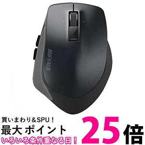 obt@[ BSMBB500LBK Bluetooth  CX}EX v~AtBbg ubN BlueLEDw LTCY ySB00703z