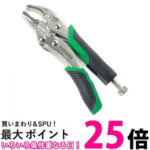 GWjA PZ-64 VP-1 lWUEX oCXUEX ENGINEER ySB00725z