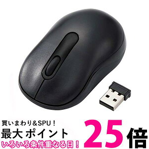 GR M-DY10DRSKBK STCY ubN CX}EX É R 3{^ ySB00871z