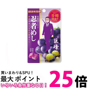 UHAo e|ma E҂߂  20g ySB00903z