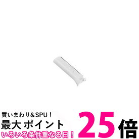 パナソニック フェリエ ウブ毛用刃 F-200(刃ブロック) ES9274 Panasonic フェイスシェーバー替刃 【SB00927】