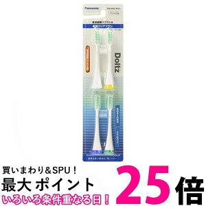 pi\jbN EW0943-W zCg 4{g ւuV hc ԃNAuV ySB00982z