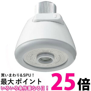 SANEI PM262  𕔕i ؑփV[ Lb`V[ ySB01065z