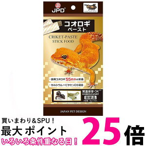 j`hE RIMy[Xg 6g×5{ ySB01091z