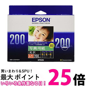 Gv\ KL200PSKR ʐ^p  L 200 EPSON ySB01123z