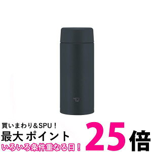 ۈ SU-AA36-BA XeX}O 360ml  H@Ή ۉ ۗ V[X ubN ySB01148z