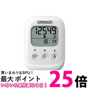 I HJ-325-W v zCg OMRON HJ325W ySB01247z