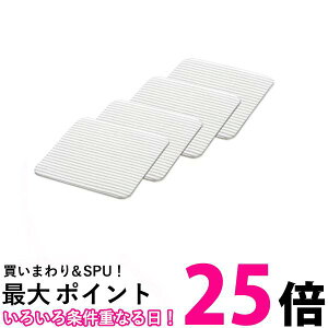 TR[ KD-31 YȂ S ~߃e[v J[ybg }bg p 4 z ySB01251z