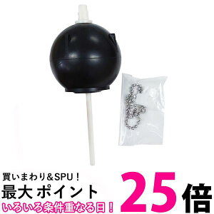 NV TF-10R-L INAX LIXIL}`p[cV[Y ֗pt[gS  LIXIL ySB01298z