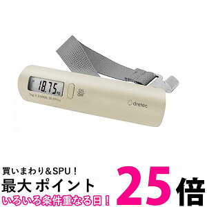 hebN LS-107BE QbWXP[ x[W ݂艺^Cv וp͂ ySB01360z