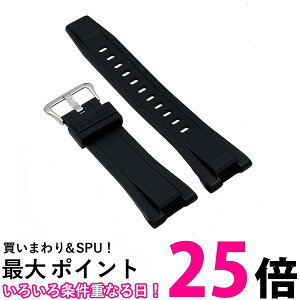 JVI 10502763 ubN G-SHOCK ւoh xg E^ GVbN CASIO ySB01487z